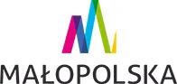 Małopolska