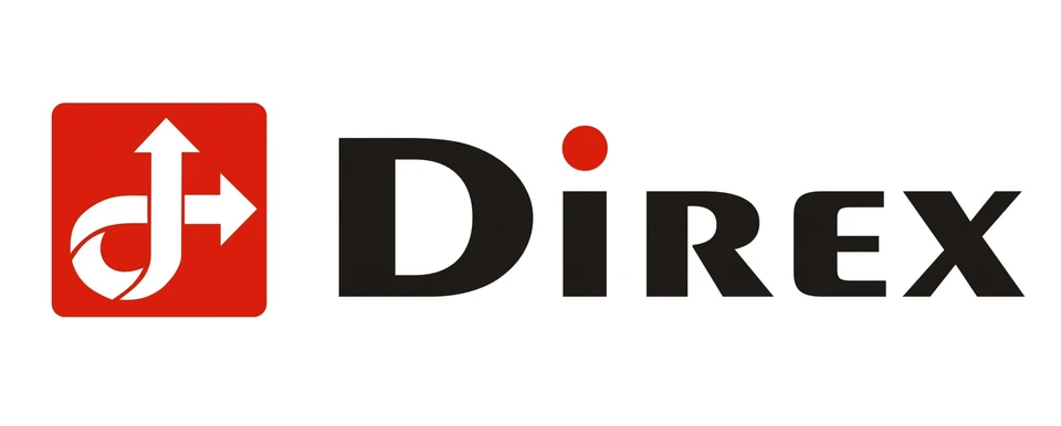 Direx