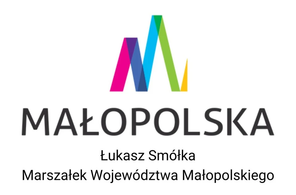 Małopolskie