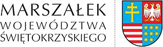 Świętokrzyskie