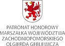 Zachodniopomorskie