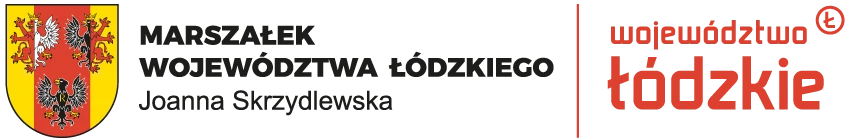 Łódzkie