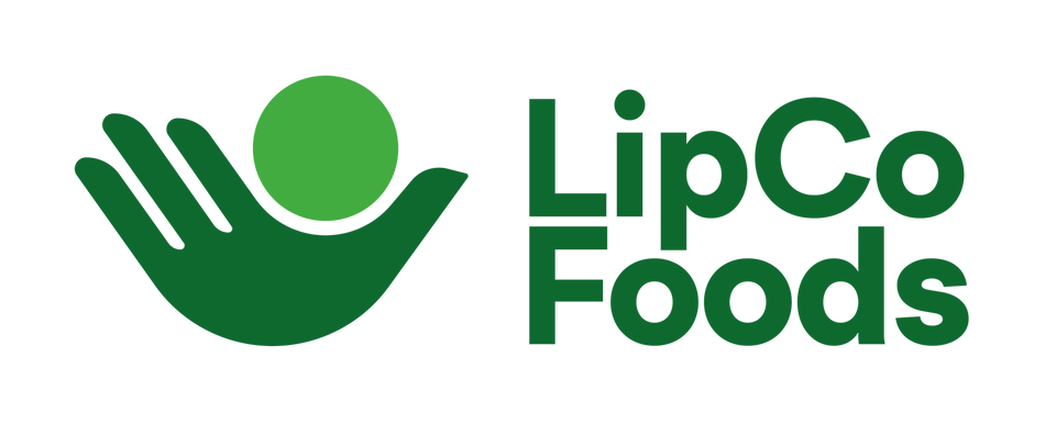 LipkoFoods