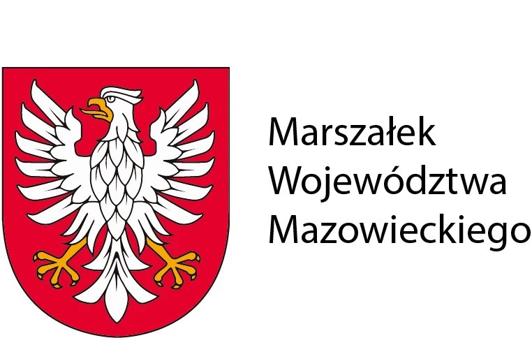 Mazowieckie