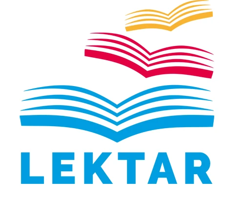 Lektar