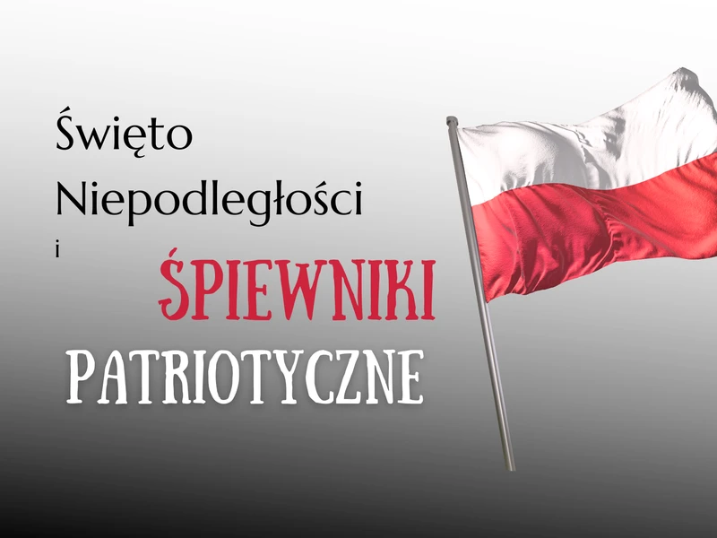 Święto Niepodległości