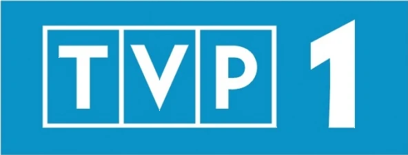 TVP1