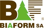 Biaform