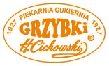 Grzybki