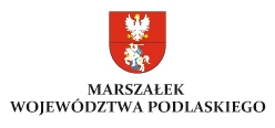 Podlaskie