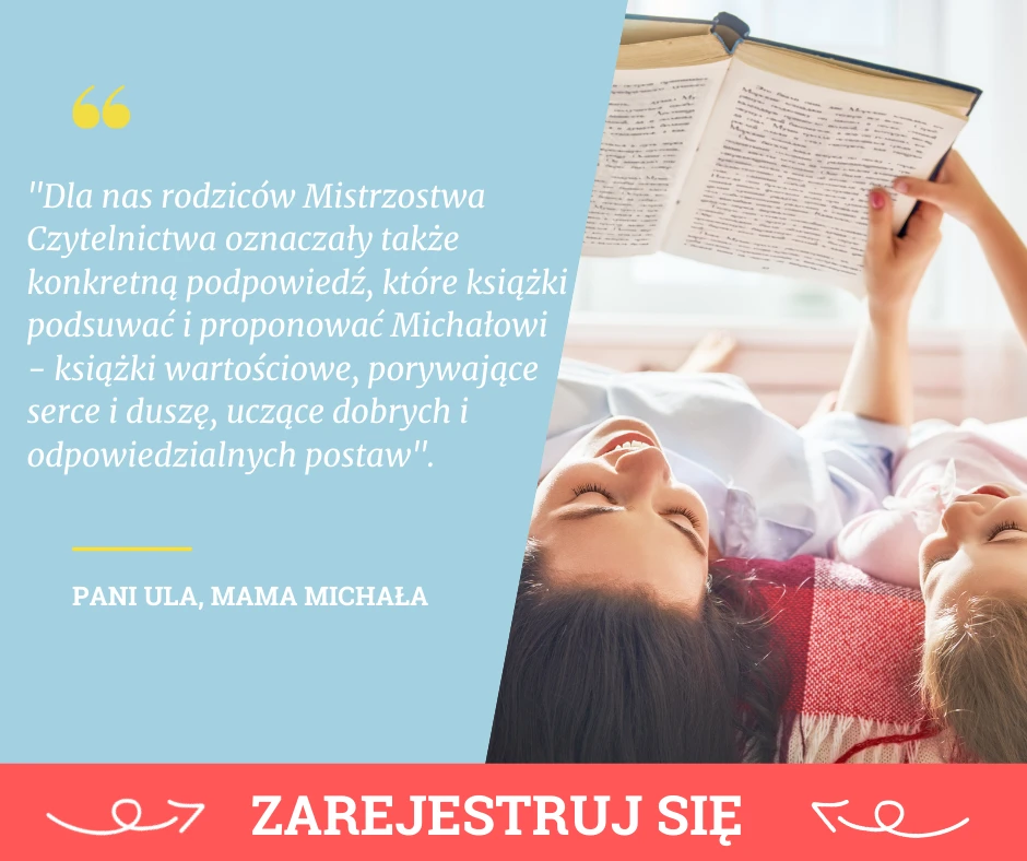 Ruszyły zapisy do IV edycji Mistrzostw Edukacyjnych!