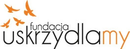 Fundacja Uskrzydlamy