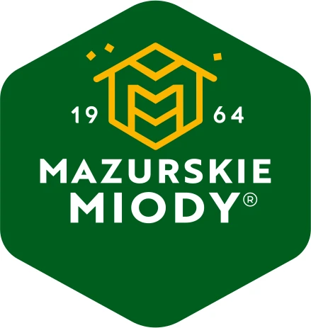 Mazurskie Miody